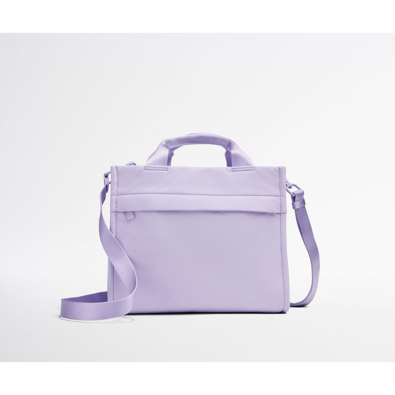 Featherlight Mini Daily Tote