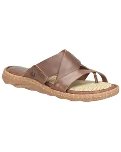 Born Women's Women'S Sorja Sport Lightweight Sandals - Br0056606