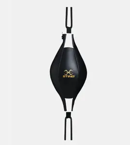 10" Sting Double End Bag boxing  equipment