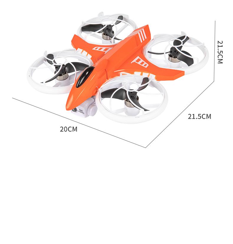 X3 Drone For Beginners Gentle Takeoff And Stable Hover With Auto Return For Easy Flight