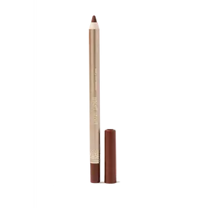 Everyday Chai Lipliner