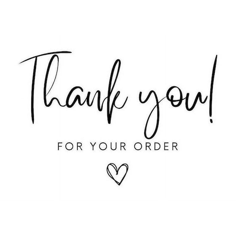 Dog Chill With Taco Bell Vintage Graphic T-shirt, Funny Meme Tee, Dog Lover Unisex T-Shirt, Gift For Men Women