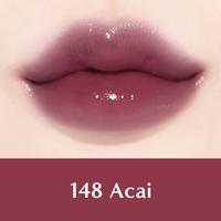 148 Acai