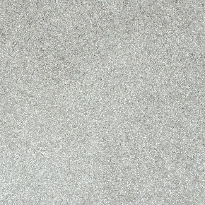 Silk Plaster – Versailles II V1121 - Liquid Wallpaper - Textured Surface Wallcovering - Paint Alternative - Silk Wallpaper