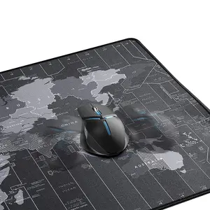 Super Large XXL Gaming Mouse Pad Desk Mat