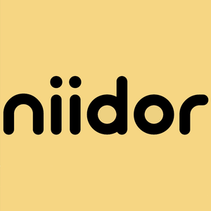 Niidor Bras