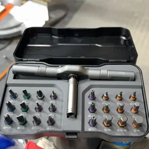 review image 4