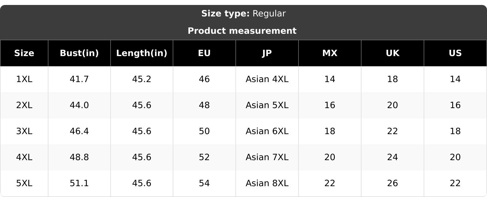 8 Color Options Plus Size Women's Summer Casual Chic Cold-Shoulder Short Sleeve A-Line Maxi Dress, Loose Fit V-Neck, Beach Vacation Essential, Casual Dresses