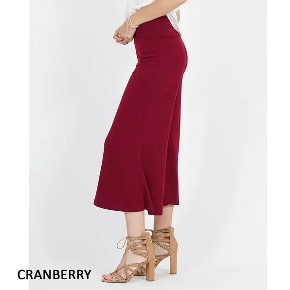 CRANBERRY 