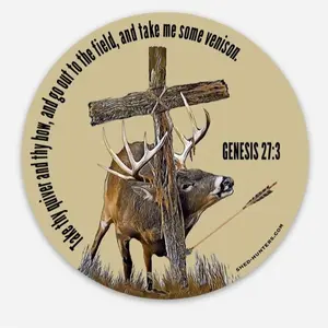 Shed Hunters Shop 777