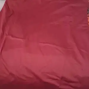review image 3