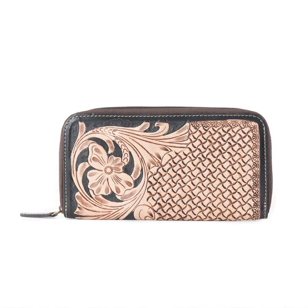 TALES WALLET TALES WALLET