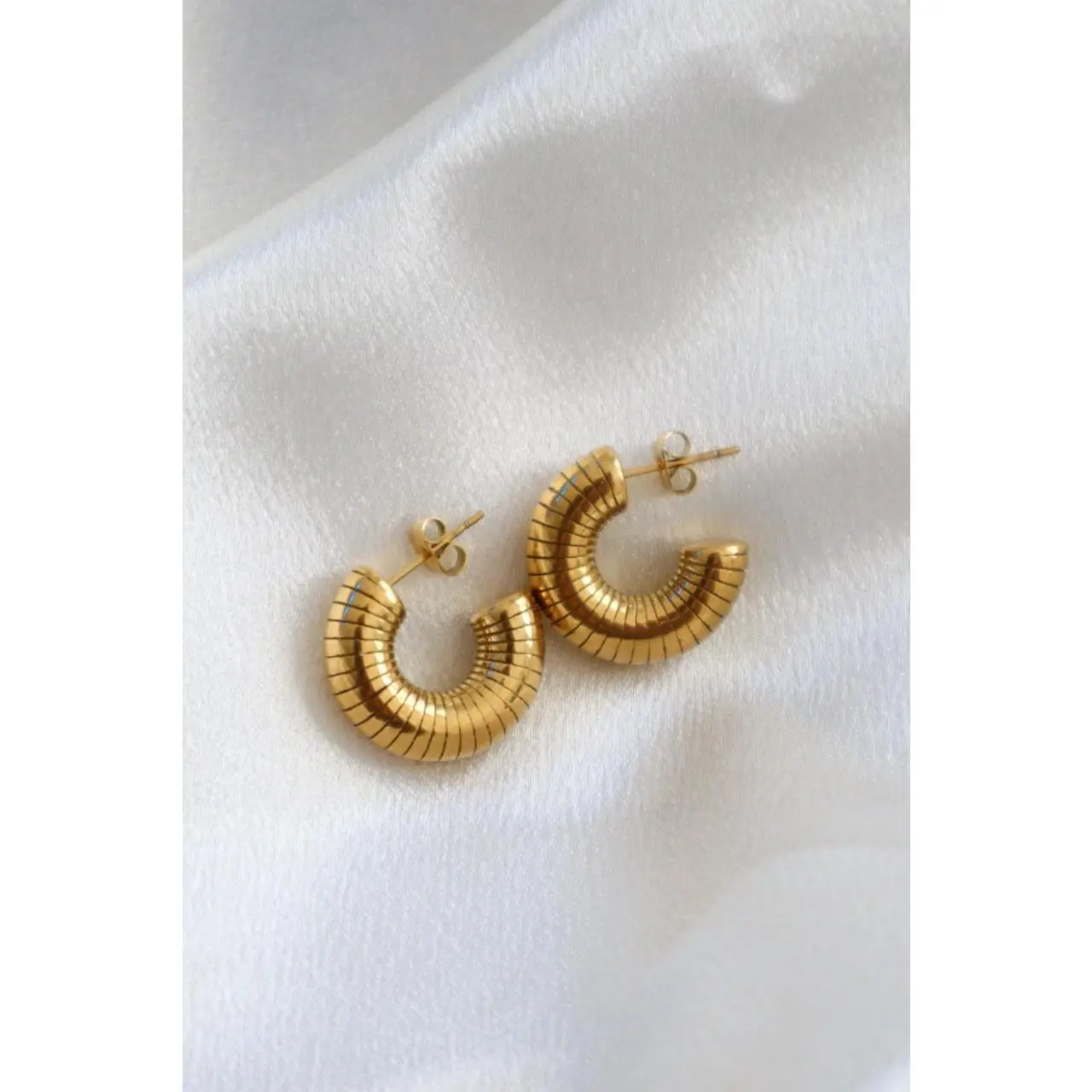 Nova Studs for Women - High Quality Fashion Accessory