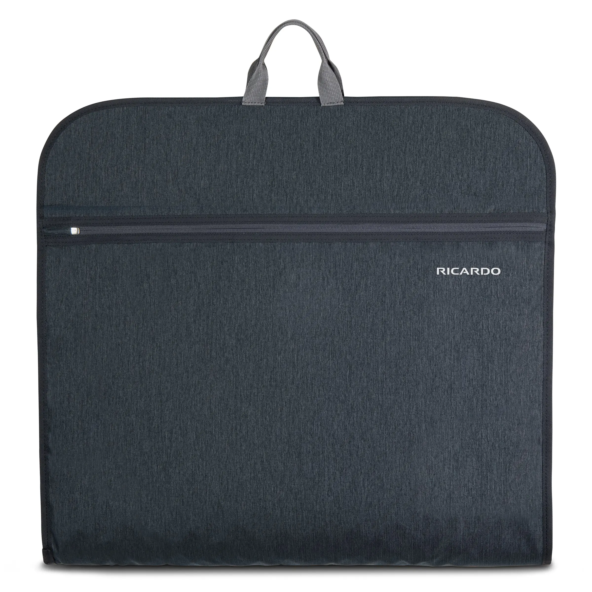 Drop-in Garment Carrier