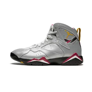 Air Jordan 7 Retro "Reflections of a Champion" BV6281 006