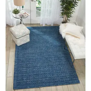 Nourison Perris 3D-Textured Indoor Area Rug, 3D-Textured Area Rugs