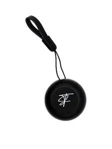 M87 Sound Guards