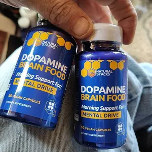 review image 8