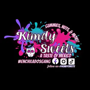 KimdySweets