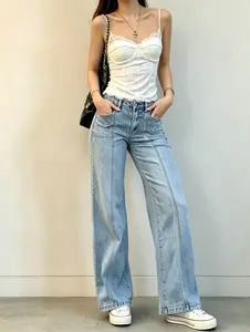 katch  me  jeans