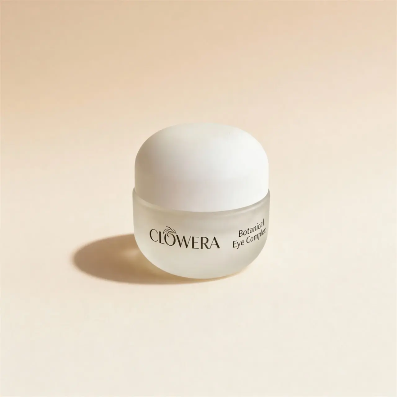 Eye Revive Cream