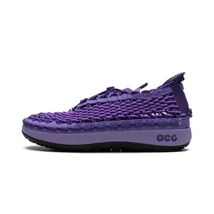 ACG Watercat "Court Purple" CZ0931 500