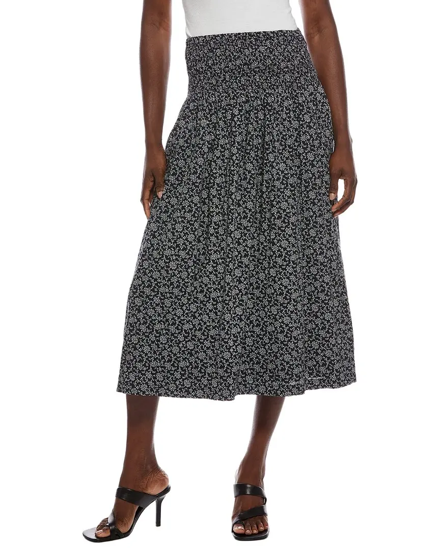 Madewell Sophia Skirt