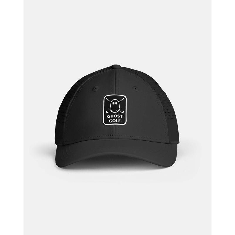 Ghost Ultra-Fit - The Ultimate Fitness Solution