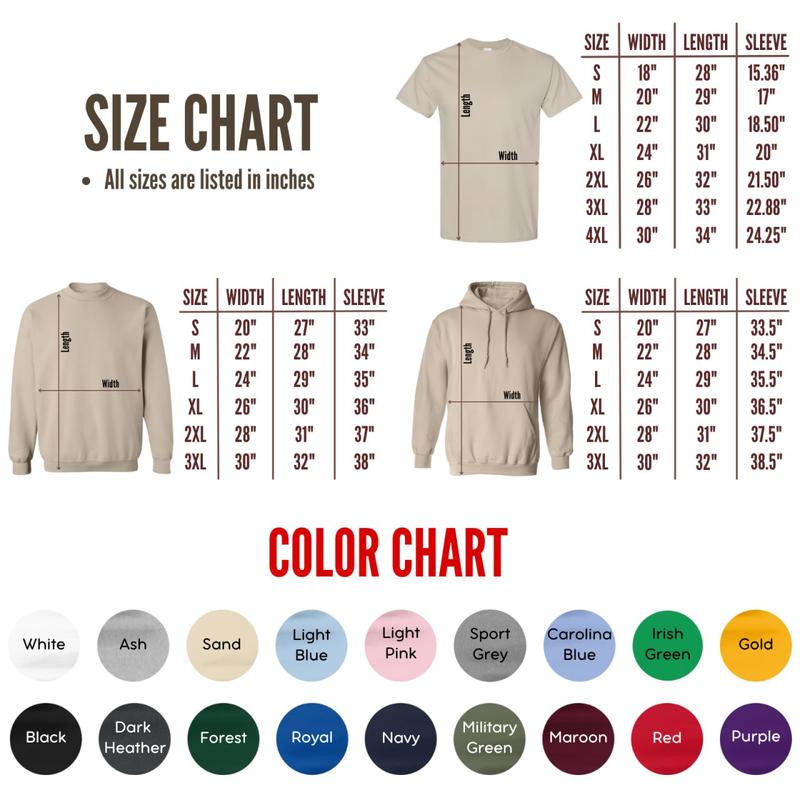 Bring Me Alani and Tell Me I’m Pretty Sweatshirt – Cute Alani Nu Energy Drink Crewneck – Funny Aesthetic Gift for Women & Alani Lovers