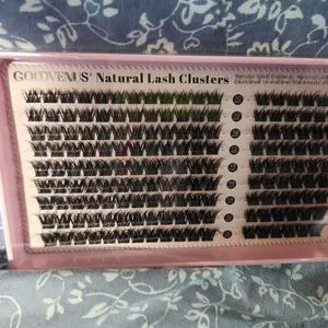 review image 4