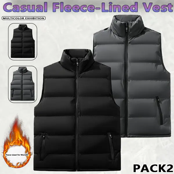 Mixed 2-pack Color 2