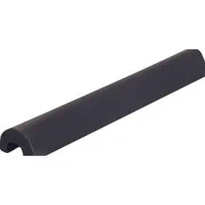 Longacre 65162 High Density Roll Bar Padding 3ft Fits bars from 1-1/2" to 1-3/4"