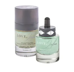 Amrutini® Double Serum