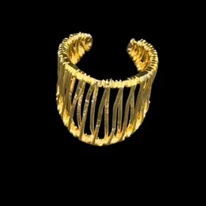 Vortex Ring
