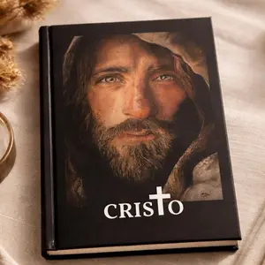 Hardcover journal matte