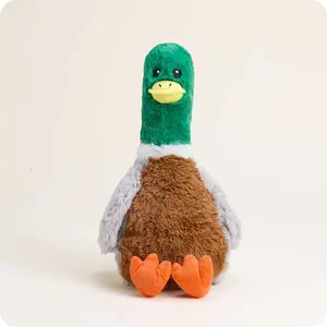 Mallard Warmies for Pets