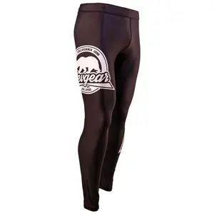 Revgear unisex Spats for trainign and workout- High-Performance Spat Design for Versatile Use in Various exercies