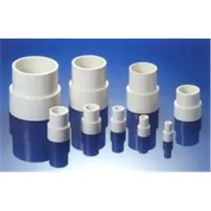 American Granby  2 in. PVC Pipe Extender
