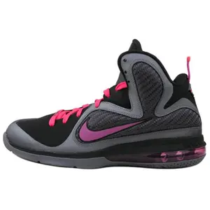 Nike LeBron 9 'Miami Nights'