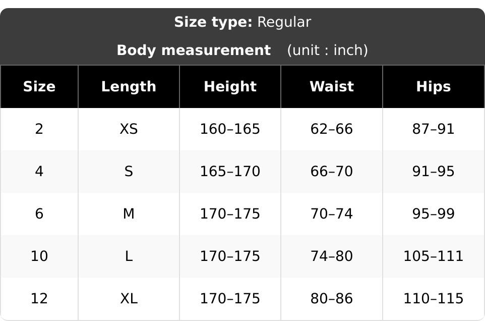 SLAYAURA Waistband Side Stripe Seam Detail Active Mini Short Coord Bottoms Only Gym Active Sports Pilates Running Slowburn