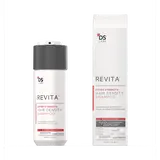 Revita | Extra Strength Hair DENSITY Shampoo