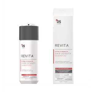 Revita | Extra Strength Hair DENSITY Shampoo