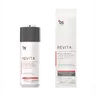Revita | Extra Strength Hair DENSITY Shampoo