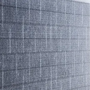 1000 sqft of 36" Charcoal Carpet tiles with shipping included