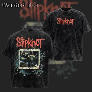 [Collection] Slipknot Nu Metal Bands TEE, Tool T-shirt, metal band shirt, rock tour t-shirt, alternative band merch, trending t-shirt, 90s graphic tee, vintage graphic tee, grunge aesthetic