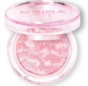 Moira Baked Blush ANKO Tart 003