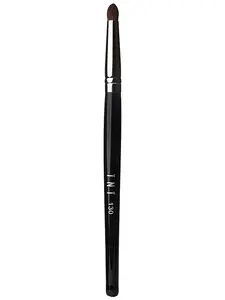130 Precision Pencil Brush