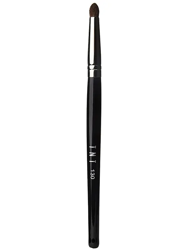130 Precision Pencil Brush