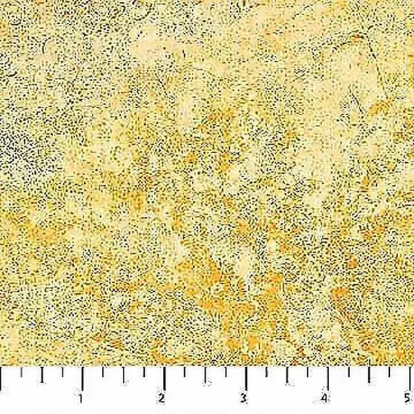 Sunglow~Stonehenge Gradations Cotton Fabric by Northcott