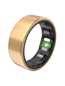 QRNT Slim Smart Ring QRNT Slim Smart Ring